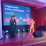 „Moja Wizja Zero”. Finał konkursu filmowego KRUS dla młodzieży