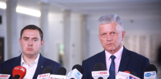 Ludowcy: PiS jest całkowicie bezradny wobec problemów rolników. Konieczne wsparcie dla przedsiębiorstw i gospodarstw rolnych