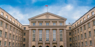 Masa nieprawidłowości w KOWR. NIK zawiadamia prokuraturę o przestępstwach