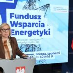 Transformacja energetyczna przyspiesza – nowe środki dla inwestorów