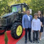 „Bezpieczne Gospodarstwo Rolne 2025″ rozstrzygnięty!