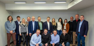 8 lat INNVIGO w Polsce. Plany na kolejne lata