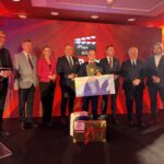 Znamy zwycięzców VII Ogólnopolskiego Konkursu KRUS „Moja Wizja Zero”