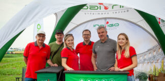 Dni Pola INNVIGO – sprawdzone technologie i zapowiedzi nowości