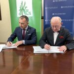 KRUS rusza z nową akcją. Sprawdzisz słuch… w swoim telefonie
