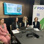 Presja rośnie, narzędzi ubywa. PSOR publikuje ważny raport
