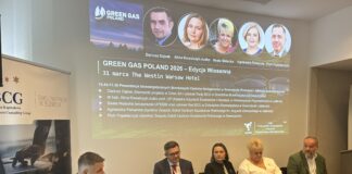 Branżowe Centra Umiejętności rozwijają kadry w rolnictwie bioenergetycznym