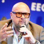 Wołowina pod presją umowy UE–Australia. Branża ostrzega przed zachwianiem rynku