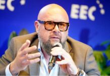Wołowina pod presją umowy UE–Australia. Branża ostrzega przed zachwianiem rynku