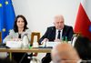 Nowe rynki dla polskiej wołowiny. Azja chce zwiększyć zakupy