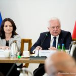 Nowe rynki dla polskiej wołowiny. Azja chce zwiększyć zakupy