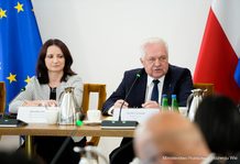 Nowe rynki dla polskiej wołowiny. Azja chce zwiększyć zakupy