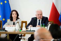 Nowe rynki dla polskiej wołowiny. Azja chce zwiększyć zakupy