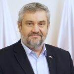 Zarzuty wobec byłego ministra rolnictwa. Prokuratura kieruje akt oskarżenia do sądu