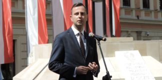 PSL potwierdza współpracę w ramach Trzeciej Drogi oraz z KO i Lewicą. Koniec złudzeń PiS