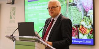 Jerzy Plewa: to nie unijne programy skłoniły mieszkańców miast do porzucenia aglomeracji a pandemia