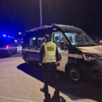 Transport 23 ton nasion słonecznika zatrzymany. Co było nie tak?