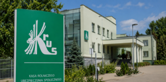 Bezpłatna rehabilitacja dla dzieci rolników. KRUS organizuje wakacyjne turnusy