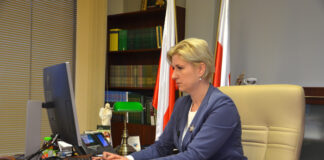 Nowe kwoty przychodu decydujące o zmniejszeniu lub zawieszeniu świadczeń emerytalno-rentowych