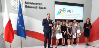 III Ogólnopolski Konkurs dla Dzieci na Rymowankę o Bezpieczeństwie w Gospodarstwie Rolnym rozstrzygnięty