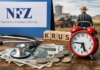 Czy rząd ruszy KRUS? Minister zdrowia o możliwych zmianach