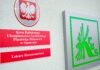 Przyszłość KRUS pod lupą ekspertów. W Warszawie odbędzie się konferencja naukowa z okazji 35-lecia Kasy