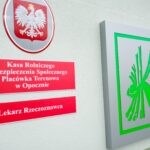 KRUS zmienia zasady. Koniec przekazów kwartalnych