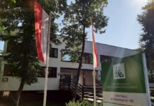 Zbliżasz się do emerytury? KRUS przypomina o kluczowym warunku