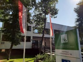 Zbliżasz się do emerytury? KRUS przypomina o kluczowym warunku