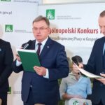 III Ogólnopolski Konkurs Testowy KRUS rozstrzygnięty!