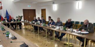 Spotkanie ministra rolnictwa z Krajową Radą Wieprzowiny. Co dalej z hodowlą świń?