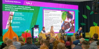 Kielce przyciągną ogrodników z całej Europy. 23 stycznia startuje TSW 2026!