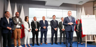 Powstała koalicja na rzecz walki z fake newsami i dezinformacją