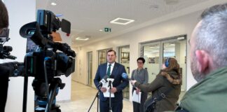 Nowe ustawy i zmiany w WPR. Rząd wzmacnia bezpieczeństwo żywnościowe Polski