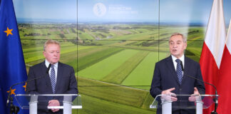 Plan Strategiczny WPR – zachęty, a nie obowiązek!