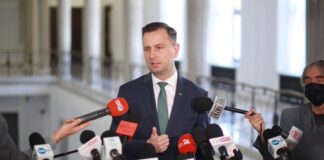 PSL: Nie dla Centralnego Portu Komunikacyjnego!