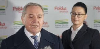 15 milionów złotych popłynie na wskrzeszenie stadniny w Białym Borze