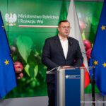 Ceny wiśni runęły w kilka dni. Minister kieruje sprawę do UOKiK