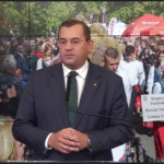 Kredyty obrotowe dla rolników z rekordowo niskim oprocentowaniem – tylko 1 procent!
