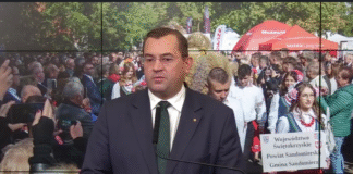 Kredyty obrotowe dla rolników z rekordowo niskim oprocentowaniem – tylko 1 procent!