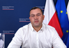 Nawet 2000 zł dopłaty do lochy lub loszki. Minister zapowiada nową pomoc