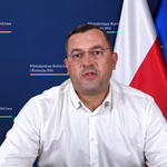 Nawet 2000 zł dopłaty do lochy lub loszki. Minister zapowiada nową pomoc