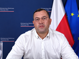 Nawet 2000 zł dopłaty do lochy lub loszki. Minister zapowiada nową pomoc