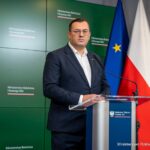 Rząd zapowiada odbudowę polskiej hodowli świń. Minister: koniec z jednorazowymi zapomogami