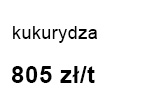 Kukurydza