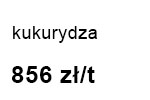 Kukurydza