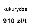 Kukurydza