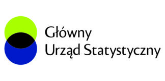 W czerwcu spadły minimalnie ceny żywności, nośników energii i paliw