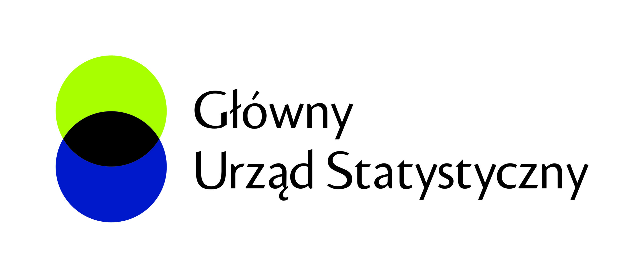 W czerwcu spadły minimalnie ceny żywności, nośników energii i paliw