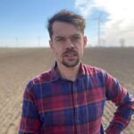 Michał Kołodziejczak grozi odejściem z rządu: „Mój gabinet jest spakowany”